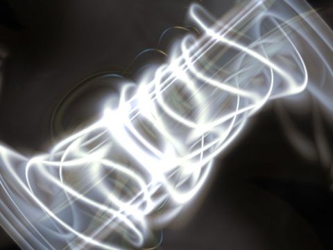 Flux